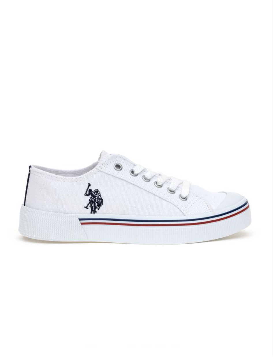 کفش US POLO