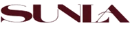 سانلا