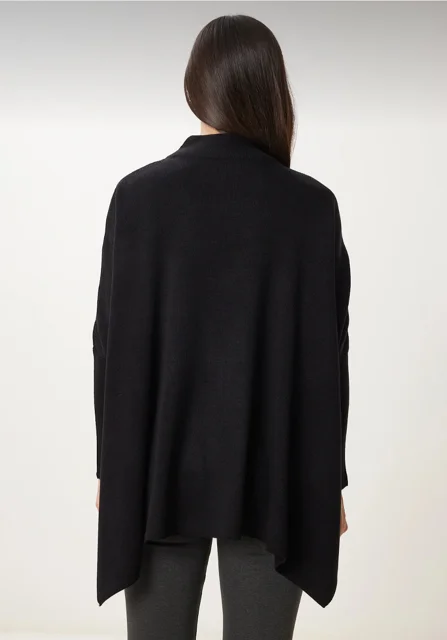 پانچ زنانه Turk collection