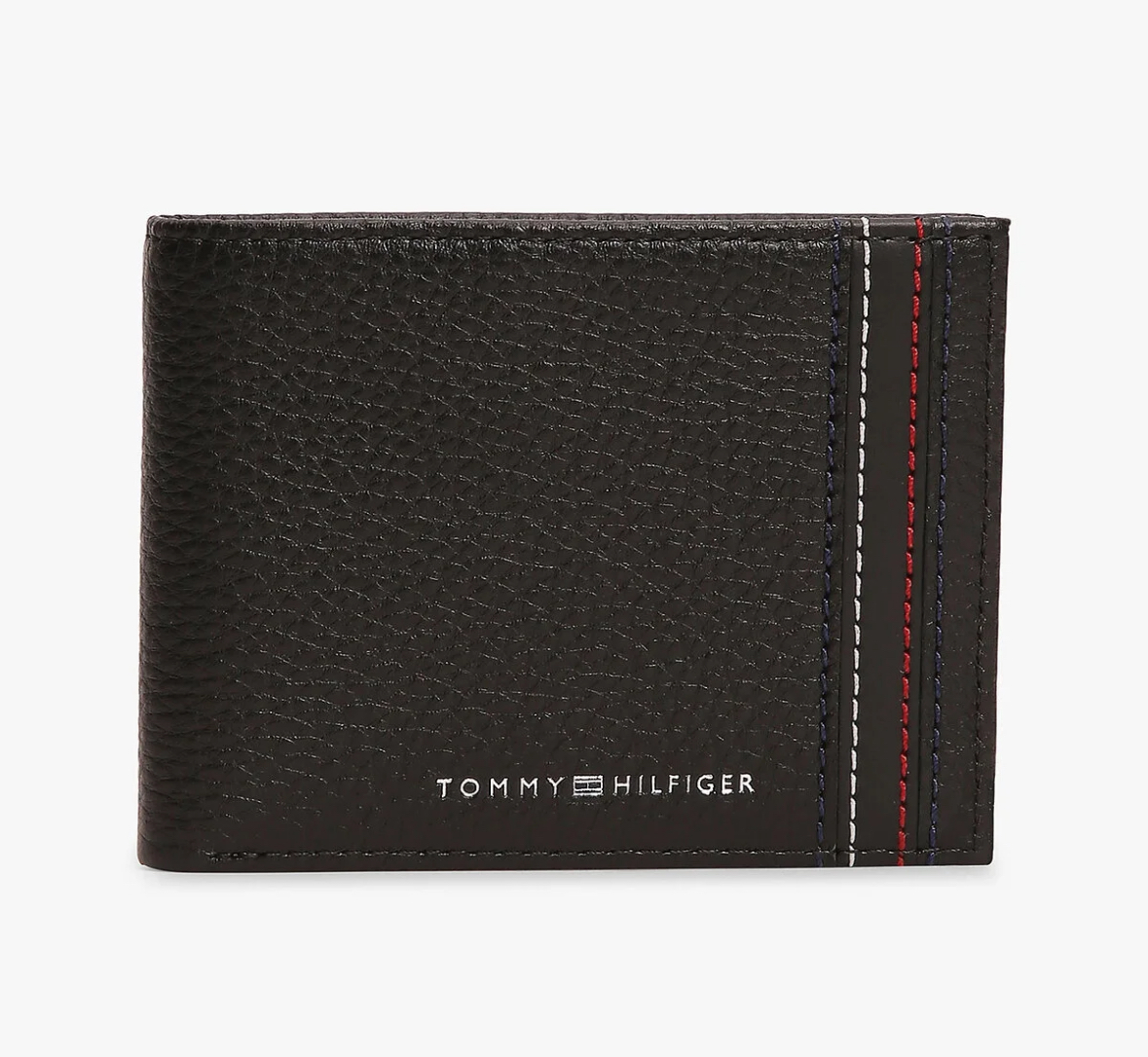 کیف پول مردانه Tommy Hilfiger