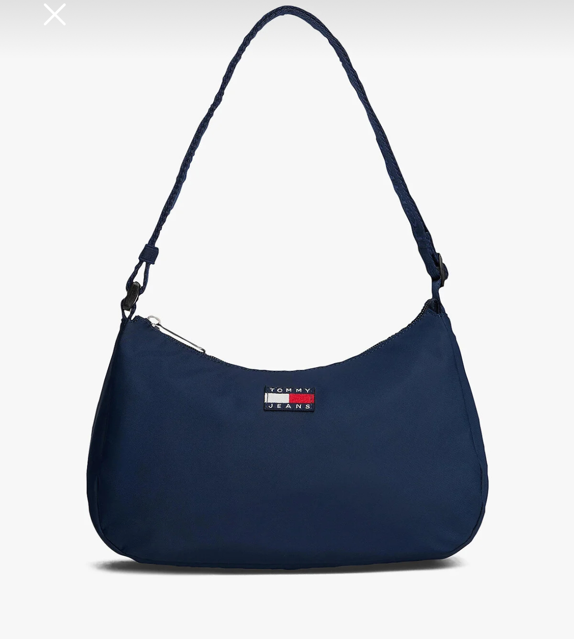 کیف زنانه برند Tommy jeans