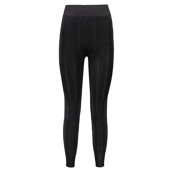 لگ داخل کرکی مشکی