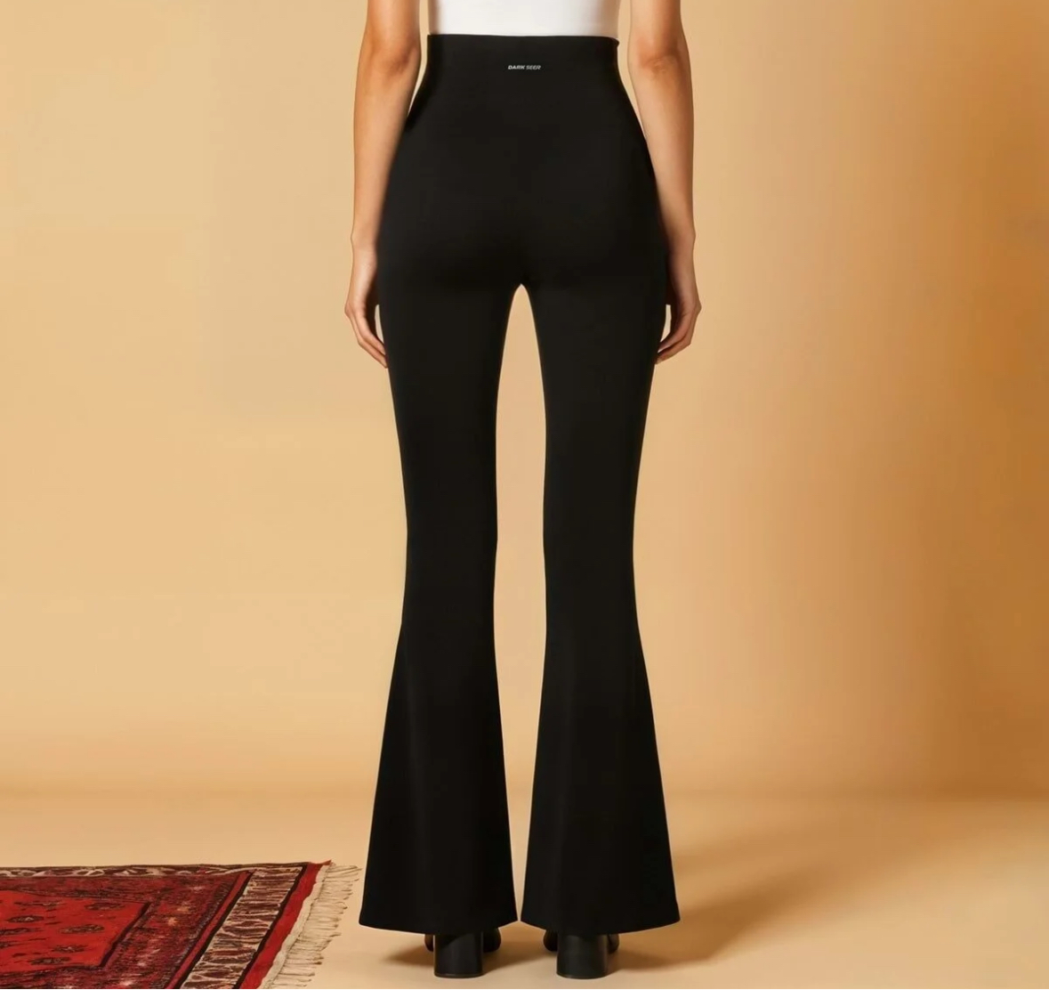 شلوار اسپرت زنانه legging