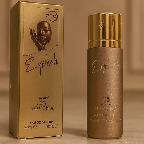 عطر بیلی آیلیش اماراتی زنانه