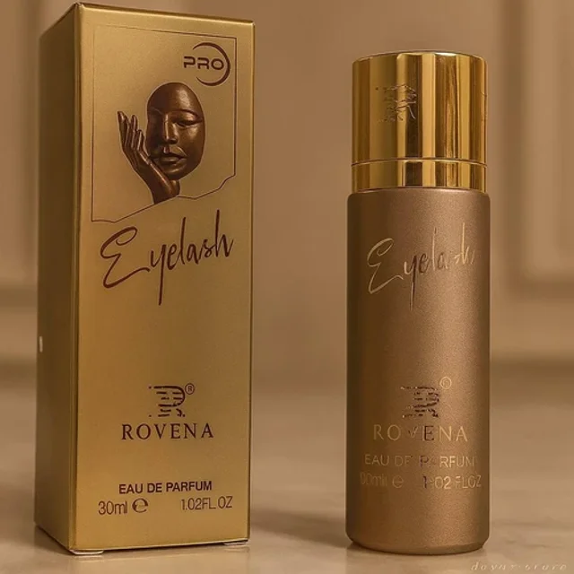 عطر بیلی آیلیش اماراتی زنانه
