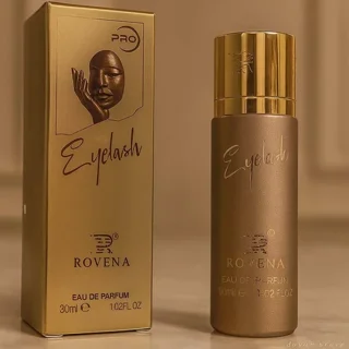 عطر بیلی آیلیش اماراتی زنانه