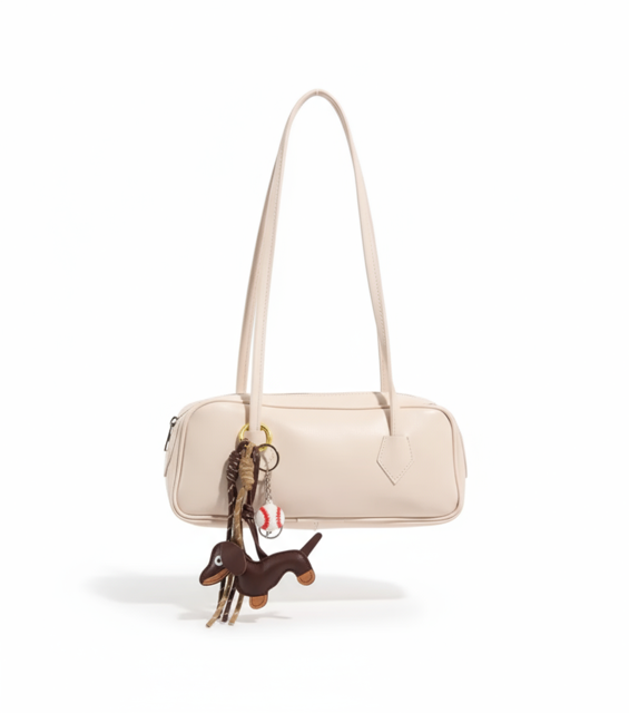 کیف کوچک Charm-Bag مدل Turkcollection