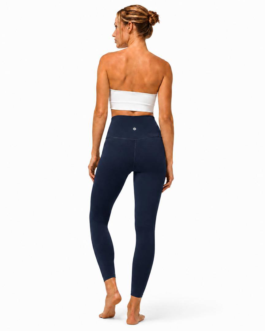 لگ ورزشی Lululemon