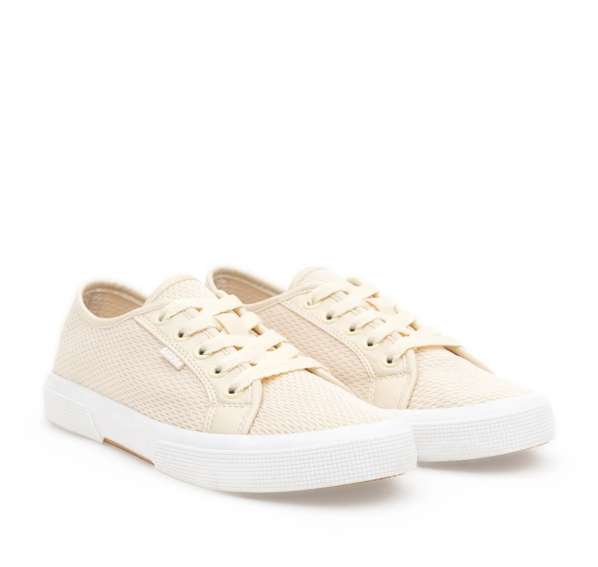 کفش US POLO assn کژوال زنانه
