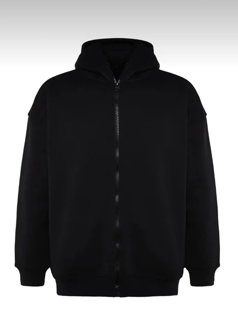 سوییشرت مردانه Turkcollection
