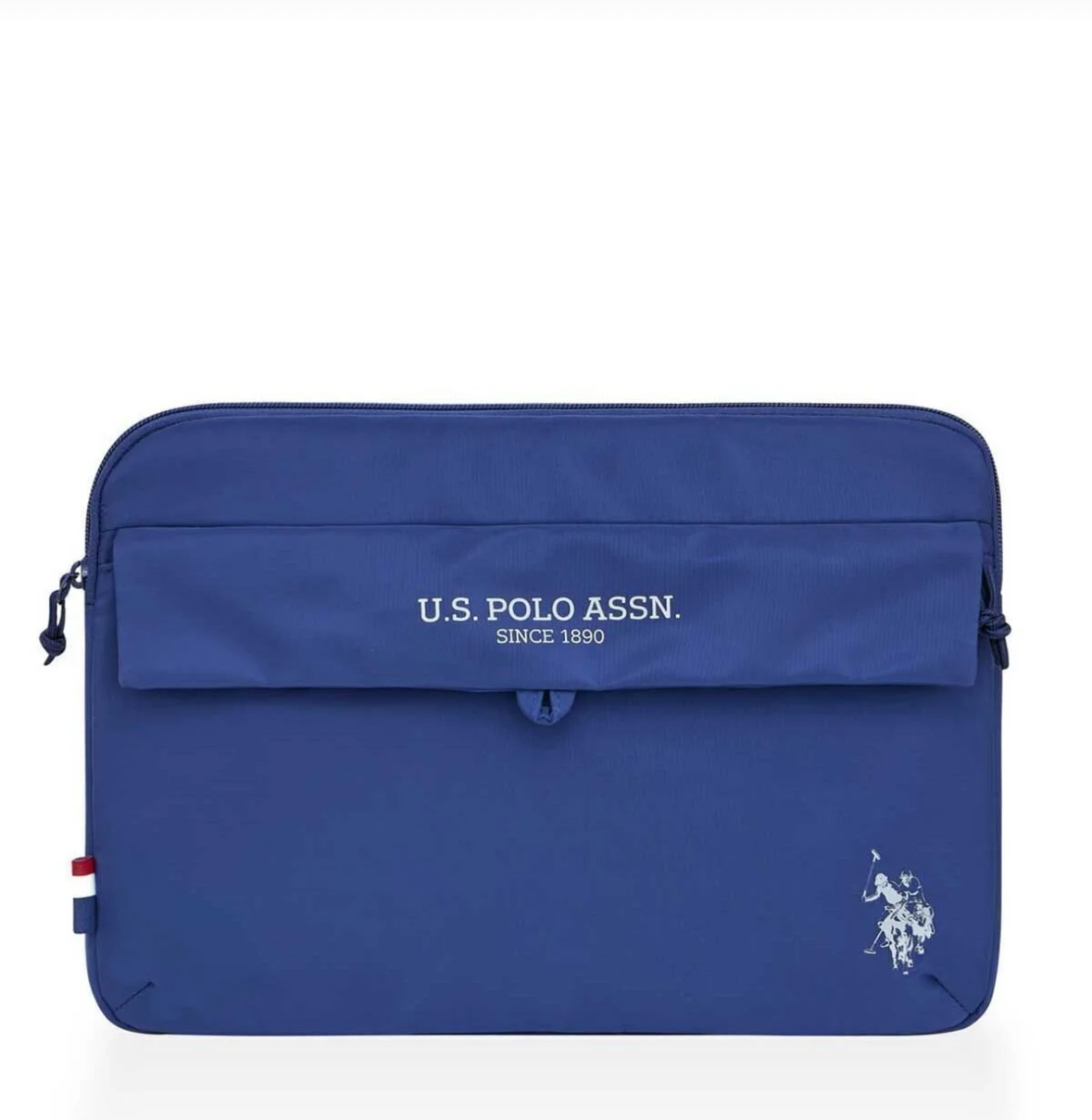 کیف لپ تاپ us polo assn