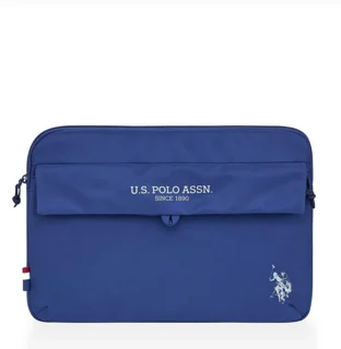 کیف لپ تاپ us polo assn